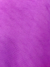 Tutu Net - 36-inches Wide Orchid